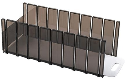 Csnbfiop Pratico taglierino per torte, taglierina per dolci, strumento per tagliare torte