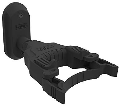 TARSHYRY Monte della Parete di Chitarra, Gancio di Ganci per Chitarra per Ganci per per Supporto per Monta a Parete Gancante Chitarre Acustiche Elettriche