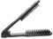 PACKOVE Planchas De Pelo Alisador Cepillo De Pinza Alisador De Pelo Profesional Para Cabello y Rizado