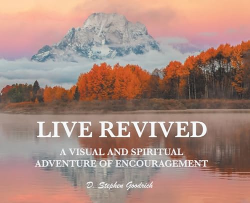 Live Revived