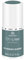 alessandro Striplac UV-Nagellack Snowman's Blessing – Schonend und langanhaltend – Einfache Entfernung dank Peel-Off-Technologie – Vegan und tierversuchsfrei – 8 ml