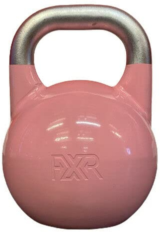 FXR Sports Competition Kettlebell 8kg