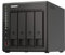 Qnap TS-453E - NAS-Server