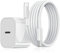 Wall Charger & Power Adaptor Plug & usb c to c For Bowers & Wilkins PX7 Bluetooth WIRELESS HEADPHONE