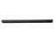 Nuovo Notebook Schermo Cerniera Copertura per A556U F556U K556U FL5900U X556U Display LCD Cerniere Copertura Sostituzione