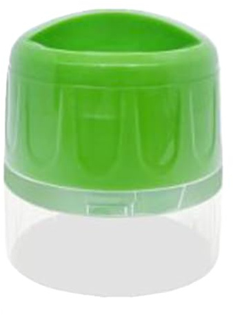 Sghtil Fabricant de nouilles de courgettes Spiralizer, Spiralizer de Zoodler - Spiraliseur réglable pour légumes | Gadgets de cuisine manuels multifonctionnels pour