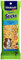 Vitakraft Meerschweinchen Snacksticks, 99,2 g