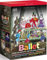 Ballette für Kinder [4 DVDs]