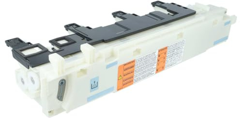 vhbw resttonerbehållare ersättning för Canon FM4-8400-01 för laserskrivare