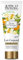 JEANNE EN PROVENCE - Lait Corporel Hydratant et Parfumé - Parfum Fleur d'Oranger - 95% d'Ingrédients d'Origine Naturelle - Peau sèche - Fabriqué en France à Grasse - 200 ml