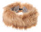 VALICLUD Faux Fur Stirnband Für Damen Warmer Ohrwärmer Aus Kunstfell Für Kalte Wintertage Als Für Weihnachten Und Stilvolle Accessoires Für Jede Garderobe