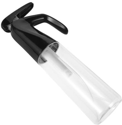 OATIPHO Spray in Plastica Ricaricabile Da Spray Per e Piante Nebulizzazione Di Fine Per Styling e