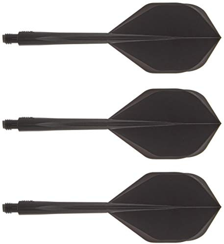 CONDOR Axe Revival Standard L Black