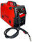 Mecafer 460212 Poste à souder MIG 120i NG 120A Max