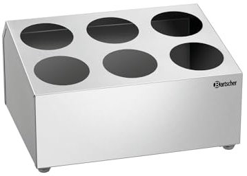 Besteckbehälter BK60