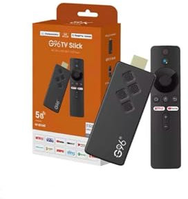 2025 New Ultra HD Android TV Box with - Built-in YouTube Streaming Device 4K 8K Ultra HD WiFi 5G+BT4.0 Android Box Media Player