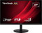ViewSonic 68,6 cm VG2709-2K-MHDU-2 16:9 HDMI/USBC 100 Hz QHD-Monitor