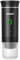 Nomade Café Machine à Espresso Portable, Type 3 en 1 : Café Moulu ou utilisation possible avec Capsules Nespresso®, comptatible avec capsules Dolce Gusto®, 750g, Métallique (Noir)