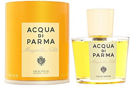 Acqua di Parma Magnolia Nobile Eau de parfum spray 100 ml donna