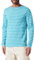 Armor Lux Herren Matrosenmotiv Plozévet Heritage Pullover, Pagoda/Milk, L