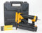 Cloueur pneumatique BT1855SPE-E BOSTITICH pointes 15 à 55 mm - BT1855SPE-E