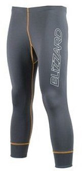 Blizzard Sportunterwäsche 3/4 Unterhose Gr XL