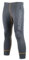 Blizzard Sportunterwäsche 3/4 Unterhose Gr XL
