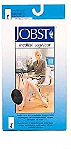 Jobst Panty Jobst 140 Negro T/2 100 g