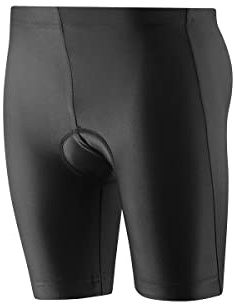 Altura Kinder Airstream Rad-Shorts 5-7