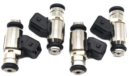 IWP-095 71718655 for Fiat Doblo Palio for Panda Punto Seicento Benzina Iniettore di Carburante