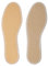 Bama Fresh Sun Color, gelb, 42 EU