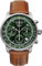 Zeppelin Analog mid-35977