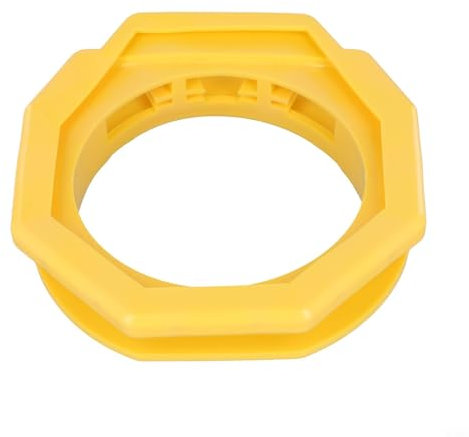 Zodiac G2 G3 G4 - Piedino di ricambio per pulizia piscina, compatibile con W70327 W83275 W72855