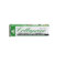 Colla/Collante/Mastice/Adesivo a contatto 75ml Gubra- Collaprene