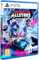 Destruction AllStars (PS5)