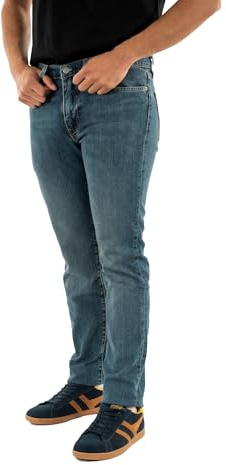 Levi's Herren 511 Slim