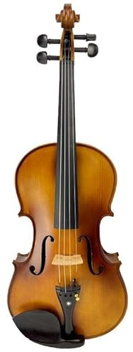 AMADEUS (Arco y cuerda) - VIOLA AMADEUS 16 - VLA20016