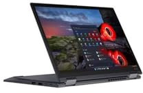 Notebook Lenovo 20W80079SP 256 GB SSD i5-1135G7 8 GB RAM 13,3