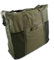 NGT Deluxe Bedchair Bag, Grün, XL/49 x 36 x 9 cm