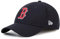 New Era 9Forty MLB The League Boston Red Sox Team Cap