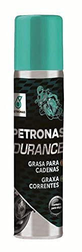 Petronas Graisse pour chaînes ML 200