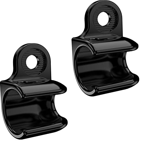 EMTB Bicycle Trailer Coupling for Thule/Chariot,Bike Trailer Hitch,Bike Trailers Attachment for Bicycle,Kids,Pet