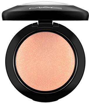 Mac Mineralize Blush Blusher 3.5g Warm Soul