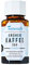 naturafit Grüner Kaffee 300 Kapseln, 60 St. Kapseln