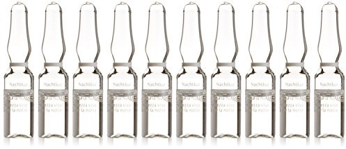 Dr. Hauschka Face Care