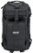 Seibertron Falcon Taktischer Militärischer Rucksack Kompakt Angriff für Wandern Reisen Trekking Tasche Tactical Bag Assault Backpack Military Camping Pack Outdoor Daypacks (Black 27L)