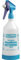 GLORIA Feinsprüher CleanMaster EXTREME EX 10 | Sprühflasche zur Reinigung und Desinfektion | Kompakter 1 L Handsprüher | Für Mittel mit pH-Wert 4-11 | Ölfest