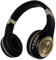 USB Headset with Microphone Noise Cancelling & Audio Controls, Clear Chat, Ultra Comfort