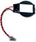 HSSDTECH CMOS Battery Cable for Lenovo ThinkPad E14 Gen 6 21M7 21M8 21M3 21M4 E16 Gen 2 21M5 21M6 21MA 21MB CR2016 5B11B04236 SB10L70757 5B10W1397 88 GC000000J00 Battery Cable