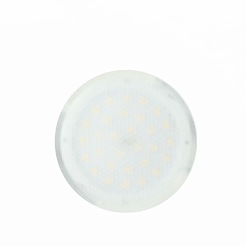 Beghelli Tubo LED, 6 watts, Multicolore